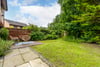 60 Millhouse Drive, Kelvindale, Glasgow, G20 0UE - Picture #21