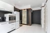 1/2, 295 Byres Road, Hillhead, Glasgow, G12 8TL - Picture #9