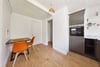 93 Balshagray Avenue, Jordanhill, Glasgow, G11 7EQ - Picture #13