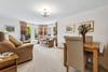 77 Ellangowan Court, Milngavie, G62 8PP - Picture #7