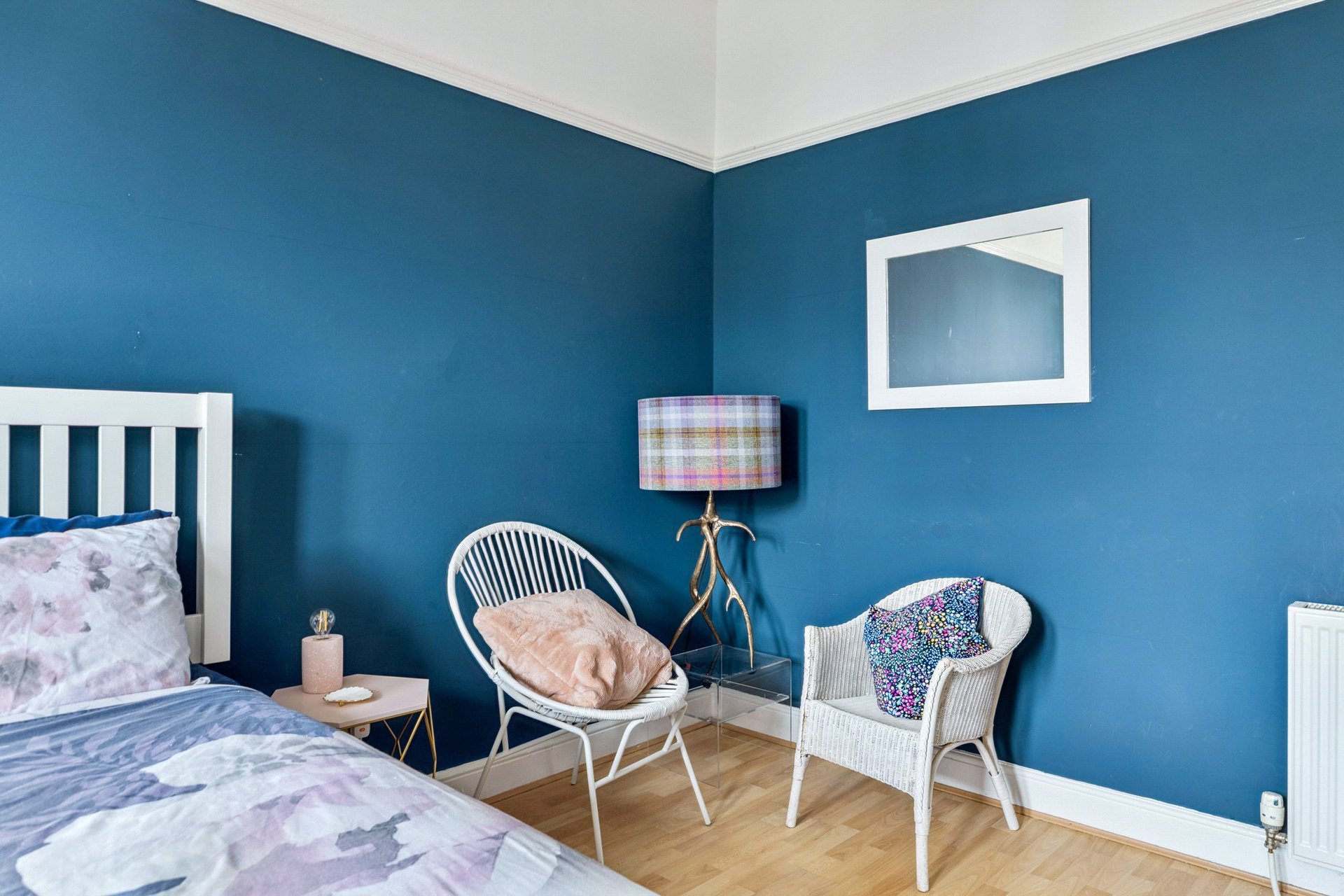100 Ormonde Avenue, Netherlee, Glasgow, G44 3SL - Picture #24