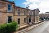 0/2, 42 Millbrae Crescent, Langside, Glasgow, G42 9UN - Picture #5