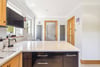 33 Strathview Terrace, Balfron, G63 0PU - Picture #11