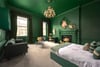 53/1F1A, George Street, New Town, Edinburgh, EH2 2HT - Picture #5
