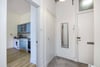 FLAT 1f2, 148 Dundas Street, Edinburgh, Midlothian, EH3 5DQ - Picture #10