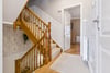 19 Southview Grove, Bearsden, Glasgow, East Dunbartonshire, G61 4GZ - Picture #14