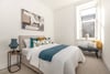 Main Door, 59 White Street, Partick, Glasgow, G11 5EQ - Picture #11