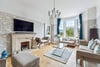 100 Ormonde Avenue, Netherlee, Glasgow, G44 3SL - Picture #6
