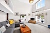 3 Easter Wynd, Berwick-upon-Tweed, Northumberland, TD15 1DT - Picture #2