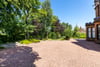 1/1, 19 Sherbrooke Avenue, Pollokshields, Glasgow, G41 4HF - Picture #5