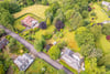 Plot Of Land, 88 Main Street, Killearn, G63 9LF - Picture #14