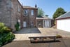 Archwill House, Garvald, Haddington, East Lothian, EH41 4LN - Picture #20