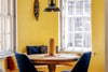 614 Websters Land, Edinburgh, EH1 2RX - Picture #10