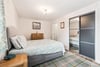 0/1, 30 Randolph Gate, Broomhill, Glasgow, G11 7DE - Picture #10