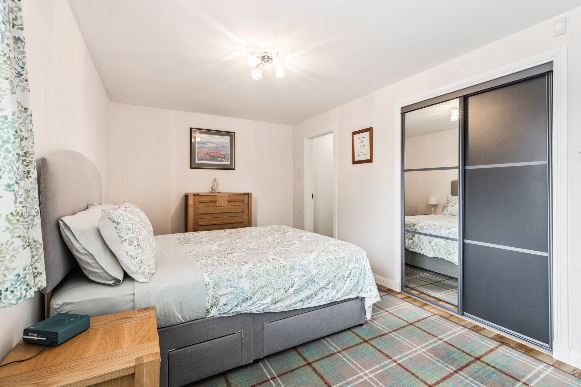 0/1, 30 Randolph Gate, Broomhill, Glasgow, G11 7DE - Picture #10