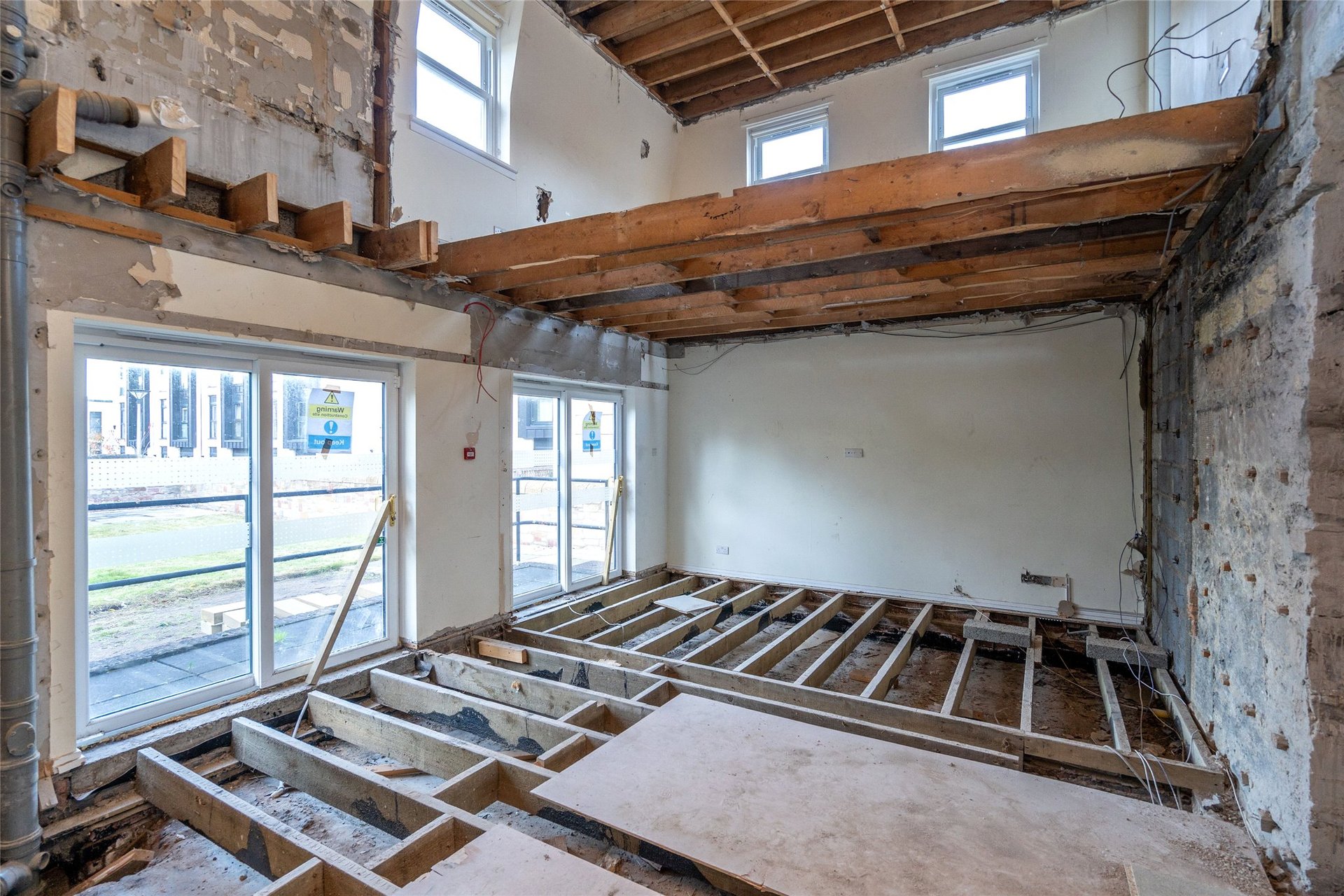 12 West Savile Road, Newington, Edinburgh, EH16 5NG - Picture #7