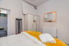 11 Whitevale Street, Glasgow City, G31 1QW - Picture #15
