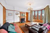 2/2, 40 Highburgh Road, Dowanhill, Glasgow, G12 9EF - Picture #7