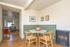 Kittiwake Cottage, 3 Tolbooth Wynd, Cellardyke, Anstruther, KY10 3BG - Picture #24
