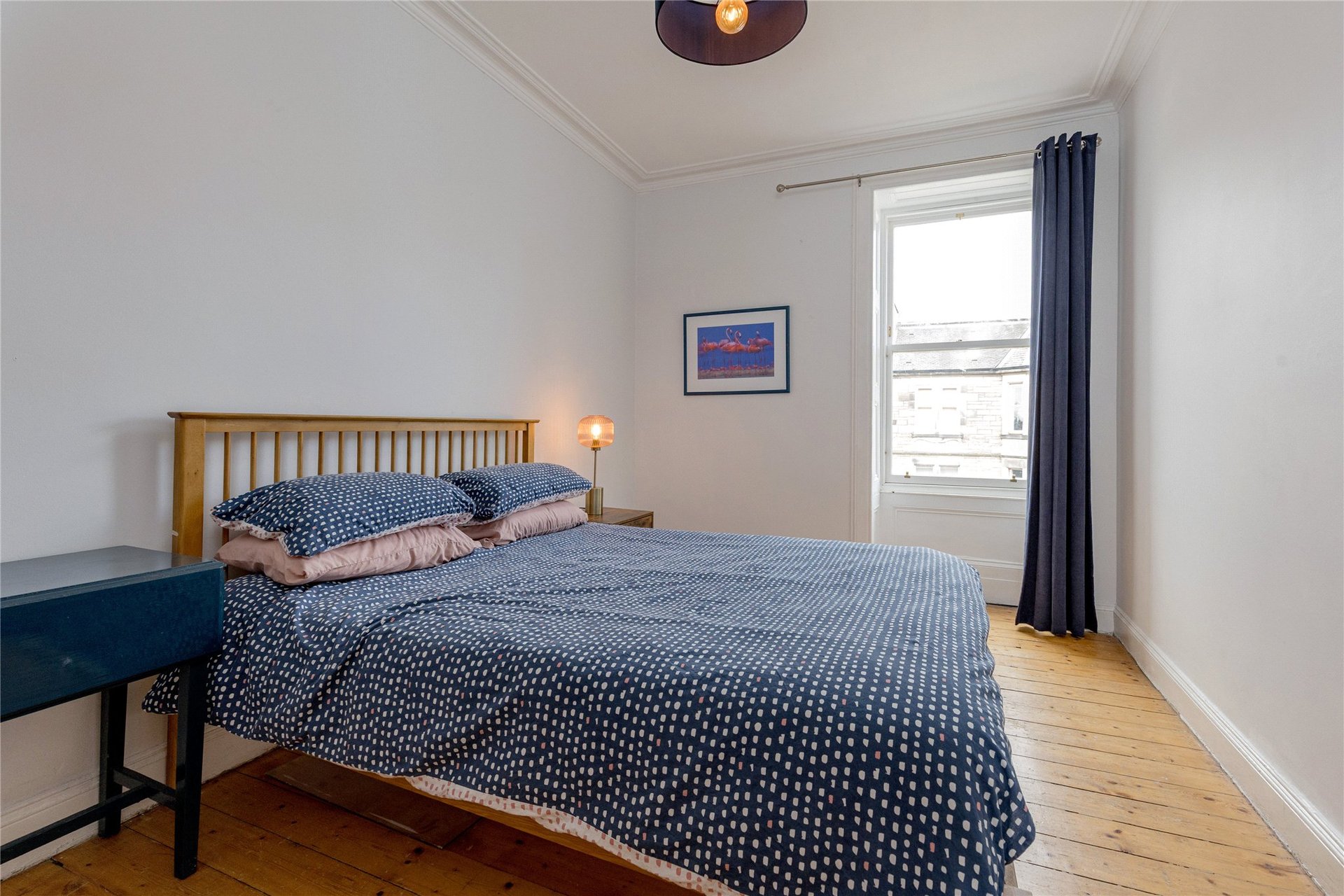 4F1, 16 Bruntsfield Avenue, Bruntsfield, Edinburgh, EH10 4EW - Picture #6