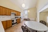 2/1, 11 Kirklee Quadrant, Kirklee, Glasgow, G12 0TS - Picture #11