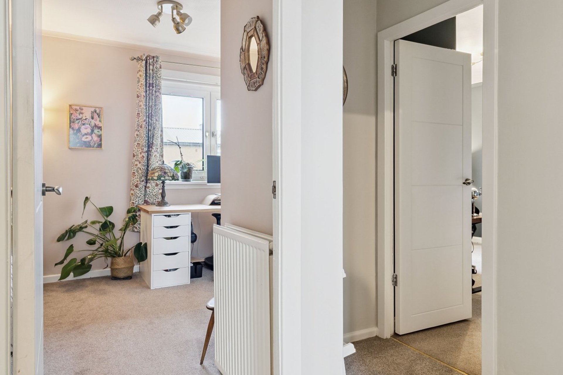 57 Mamore Street, Newlands, Glasgow, G43 2YU - Picture #15