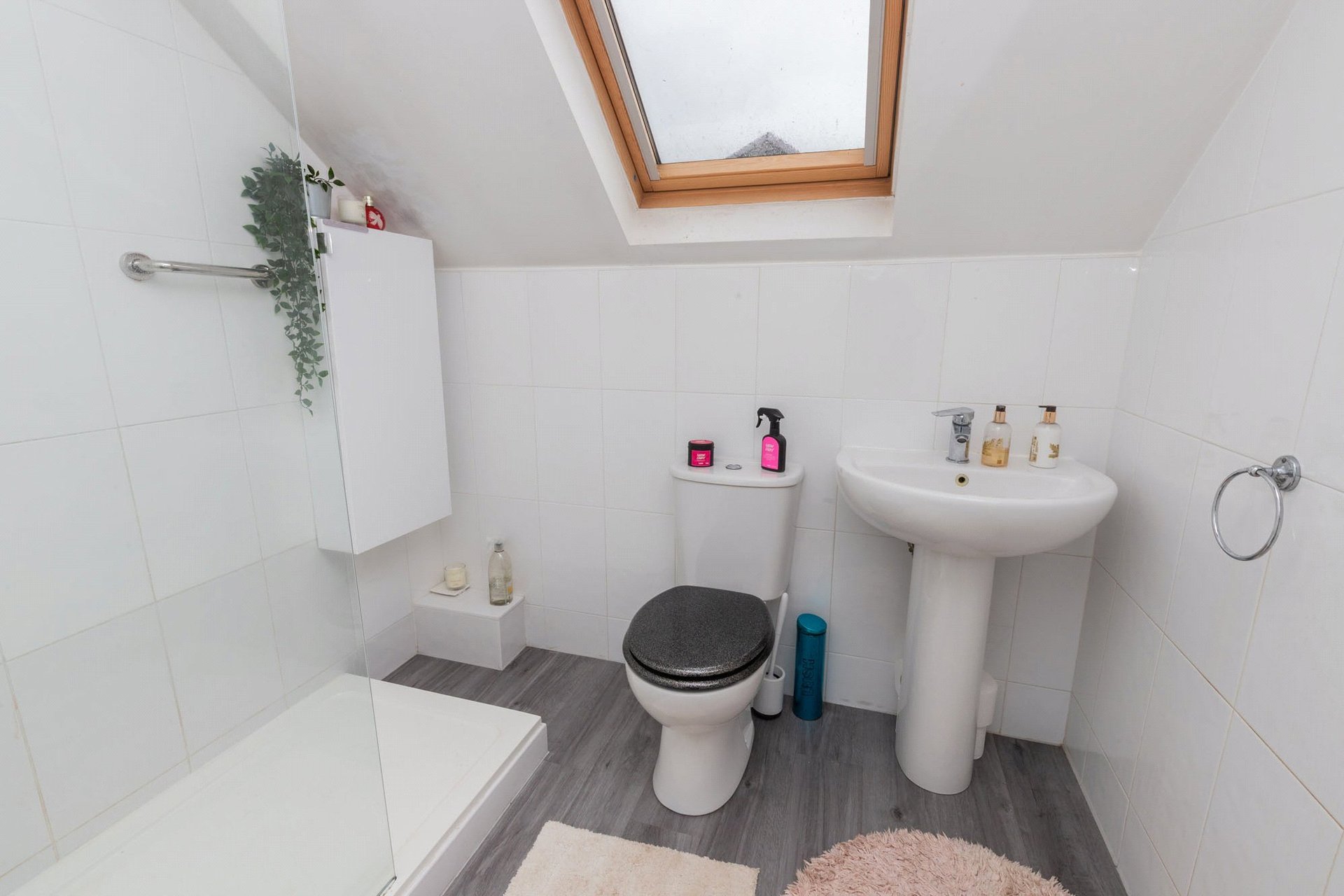 108 Mearns Road, Clarkston, Glasgow, East Renfrewshire, G76 7UP - Picture #46