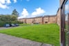 Flat 0/3, 1 Dick Street, North Kelvinside, Glasgow, G20 6JF - Picture #17