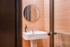 Flat 1/1, 17 Melrose Gardens, Glasgow, G20 6RB - Picture #27