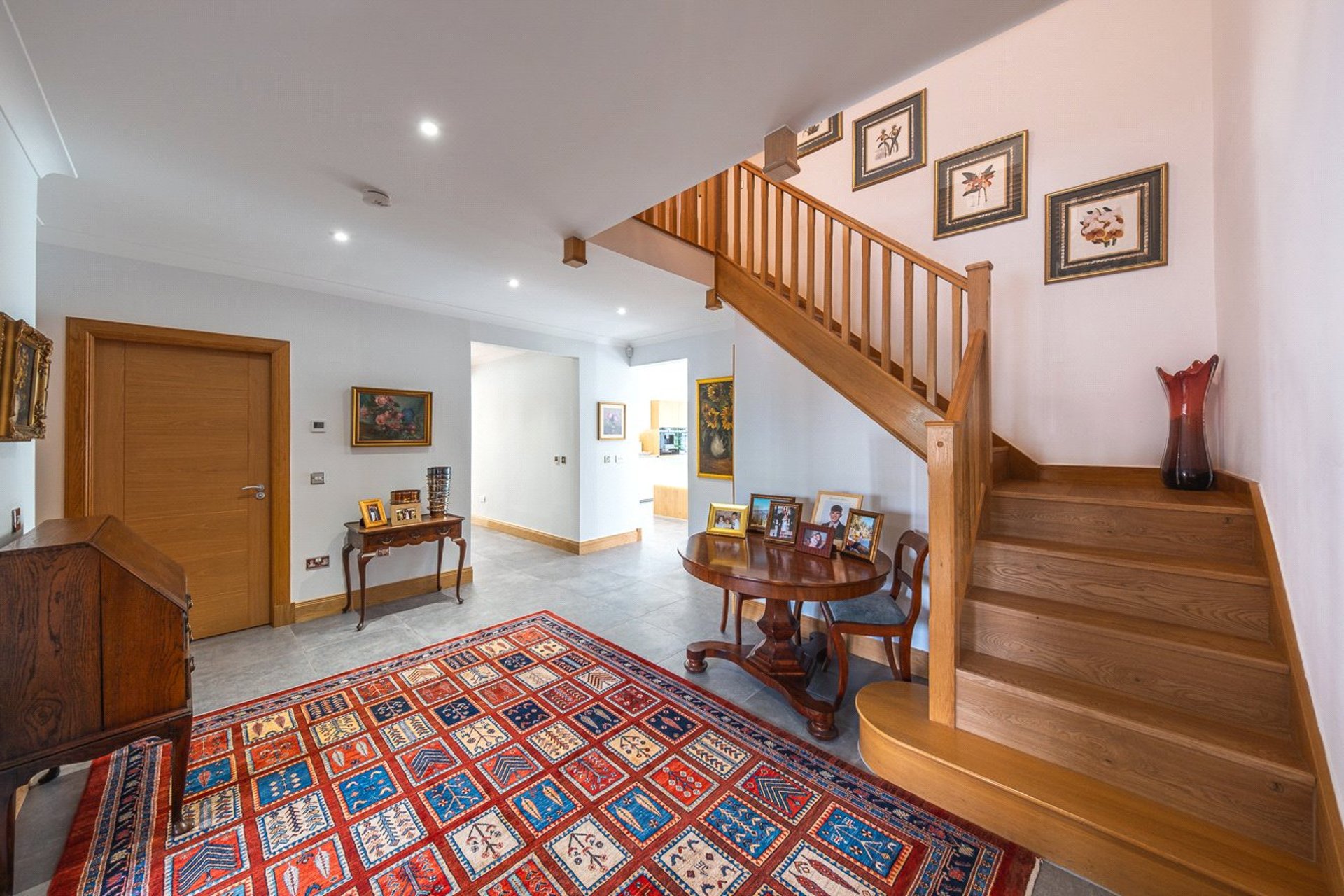 1 Forgan Grove, Forgandenny, Perth, Perth and Kinross, PH2 9FL - Picture #16