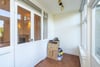 191 Mayfield Road, Edinburgh, EH9 3BB - Picture #6