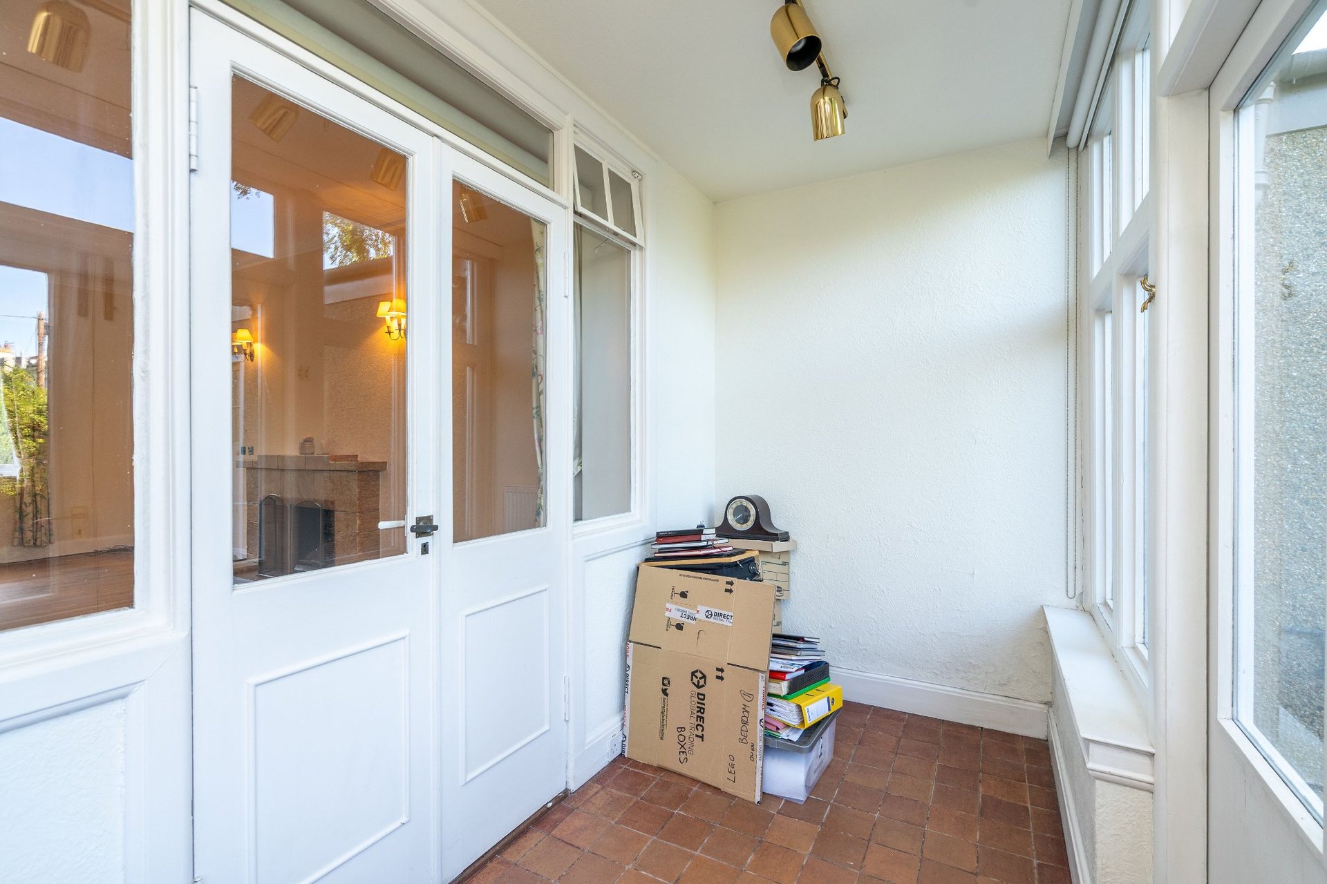 191 Mayfield Road, Edinburgh, EH9 3BB - Picture #6