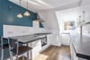 Flat 5, 15 East Terrace, South Queensferry, Edinburgh, EH30 9HS - Picture #7