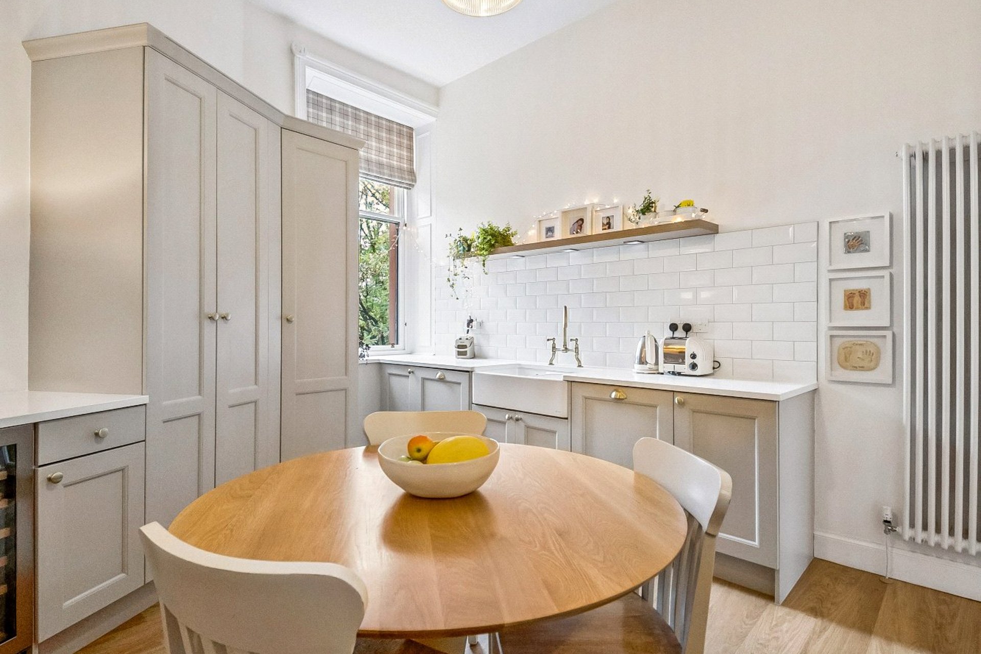2/2, 3 Clarence Drive, Hyndland, Glasgow, G12 9QL - Picture #41