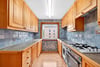 4/12 Succoth Court, Edinburgh, Midlothian, EH12 6BZ - Picture #5