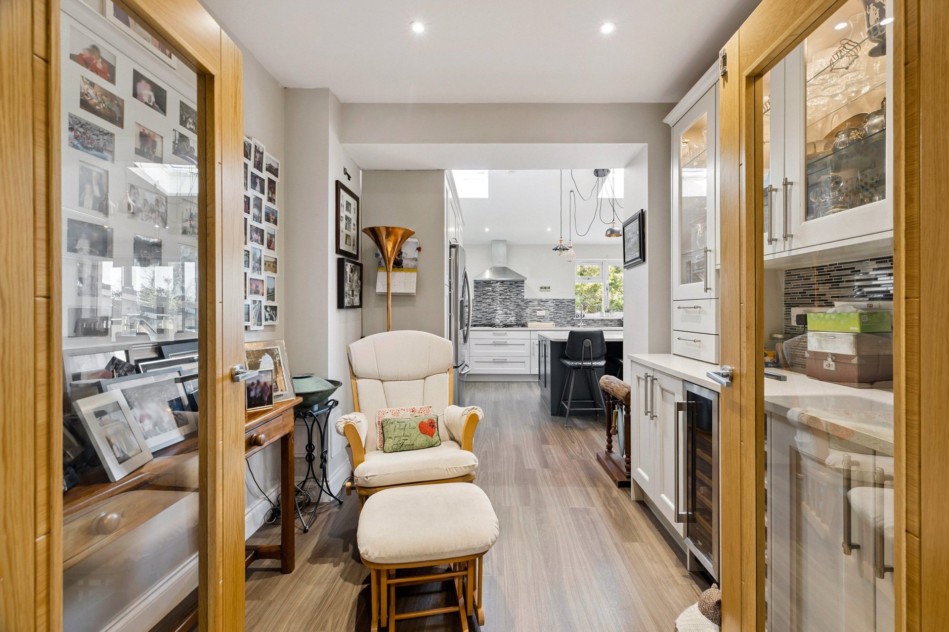 10 Lomond Road, Bearsden, G61 1BB - Picture #8