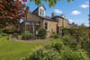 9 Campbell Drive, Bearsden, G61 4NF - Picture #37