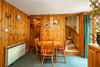 1 High Street, Coldstream, Scottish Borders, TD12 4AP - Picture #10