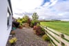 3 West Grange, St. Andrews, Fife, KY16 8LJ - Picture #32