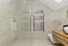 8 Carberry Close, Inveresk, East Lothian, EH21 8PP - Picture #14