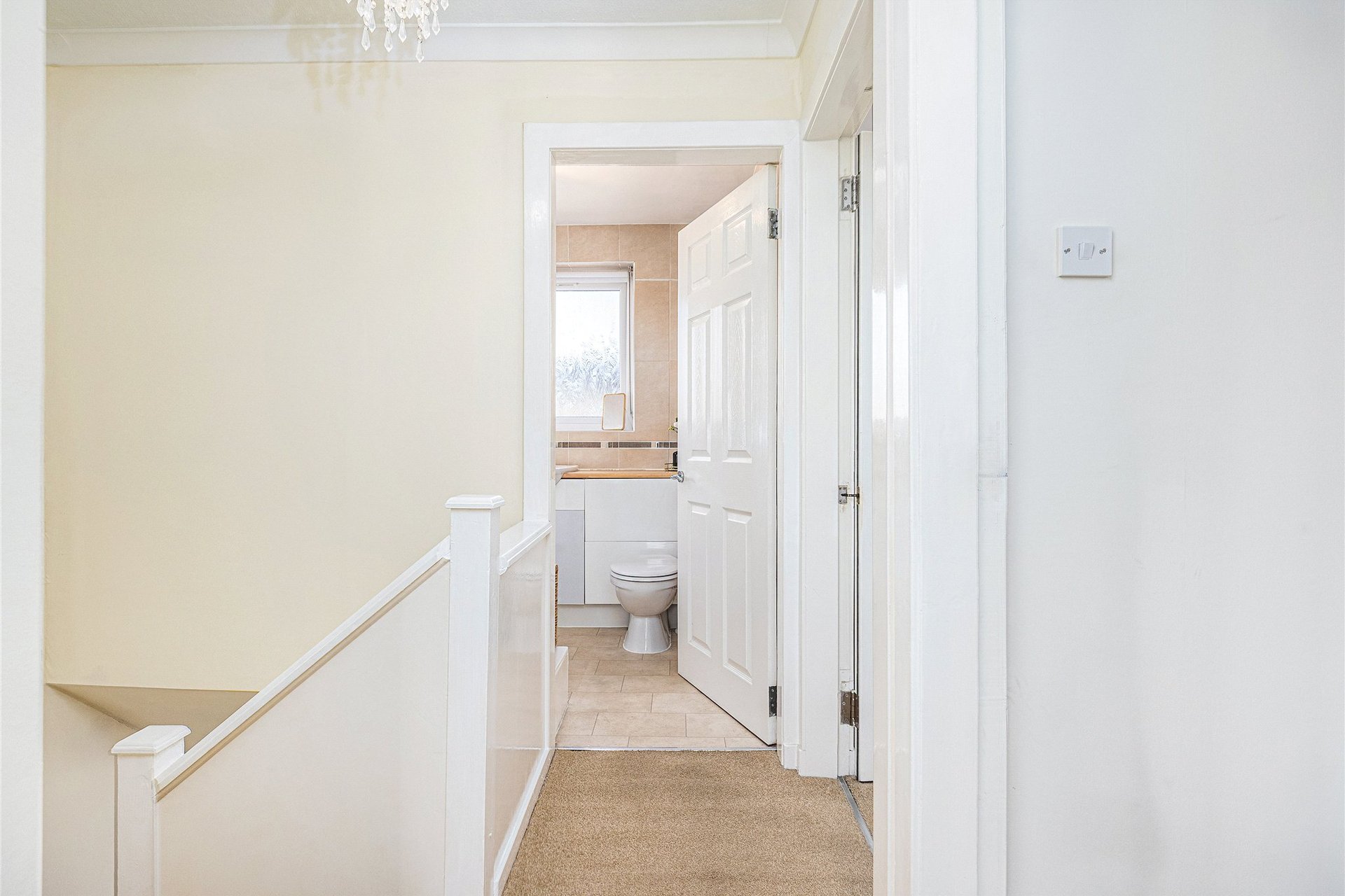 6 Southview Drive, Bearsden, G61 4HG - Picture #13