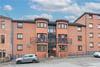 2/1, 95 Sanda Street, Glasgow, G20 8PT - Picture #1