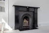 2/6 Cochran Terrace, Edinburgh, EH7 4BJ - Picture #9