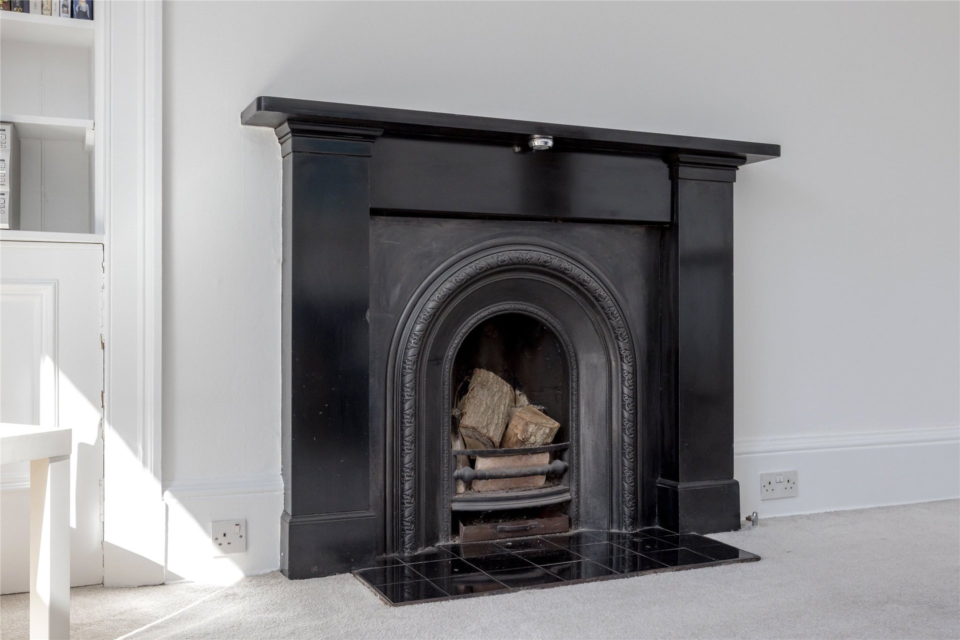 2/6 Cochran Terrace, Edinburgh, EH7 4BJ - Picture #9