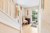 34 Ledcameroch Park, Bearsden, G61 4AT - Picture #3