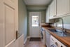 4 Wester Balrymonth Steadings, St. Andrews, Fife, KY16 8NN - Picture #15