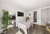40 Normal Avenue, Jordanhill, Glasgow, G13 1FE - Picture #16