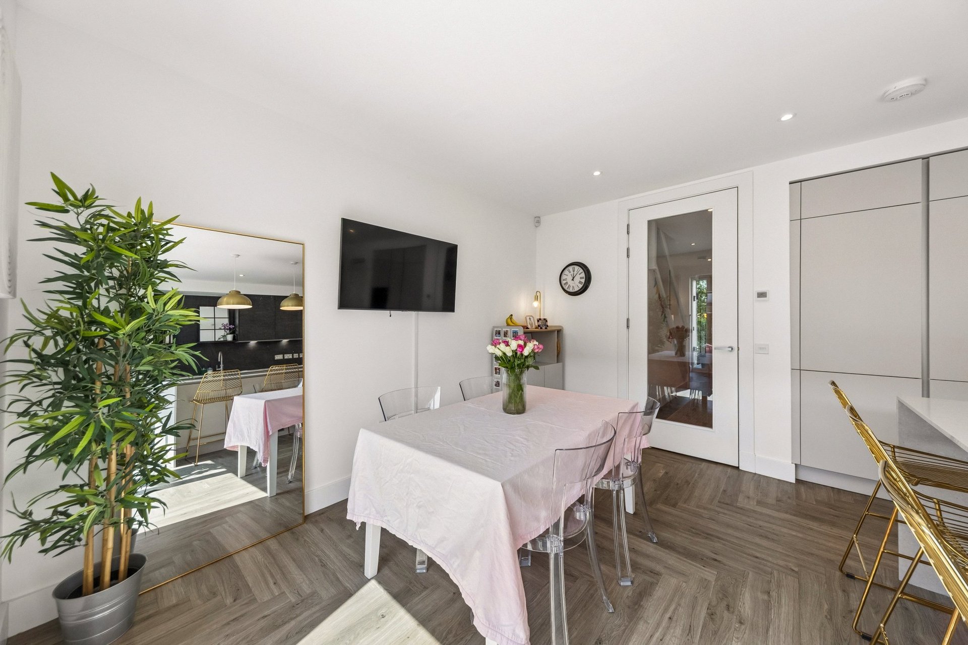 40 Normal Avenue, Jordanhill, Glasgow, G13 1FE - Picture #16