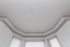 Flat 0/1, 222 Whitehill Street, Dennistoun, Glasgow City, G31 2NX - Picture #23