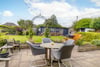 Knaresby, 6 Newton Avenue, Elderslie, Johnstone, PA5 9BB - Picture #49